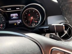 MERCEDES-BENZ CLA 220 4MATIC/SB/PANO/DISTRONIC+ MERCEDES-BENZ CLA 220 4MATIC/SB/PANO/DISTRONIC+