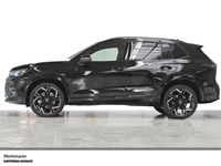 Volkswagen Tiguan - Vorschau Bild 4