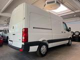 Volkswagen Crafter 2,0 TDI Hoch+Lang*L2-H2*AHK=3.500KG* - Volkswagen Crafter: L3h2