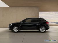 Audi Q2 - Vorschau Bild 3