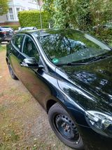 Volvo V40 D2 Kinetic Kinetic - Volvo V40 in Hamburg