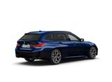 BMW M340d xDrive Touring Pro Standhzg ACC 360° Pano - BMW 340 in Dortmund