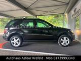 Mercedes-Benz ML 280 CDI 4Matic*AHK*PDC*SHZ*Sport-Paket - Mercedes-Benz ML 280: Cdi