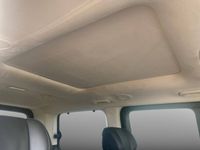 Hyundai STARIA - Vorschau Bild 18