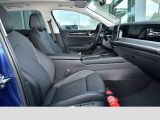 Volkswagen Passat 1.5 eHybrid OPF Elegance Leder AHK Pano W - Volkswagen Passat: Schiebedach