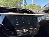 Opel Corsa - Vorschau Bild 24