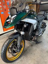 BMW R1300GS  Tramuntana   Voll  Opt. 719