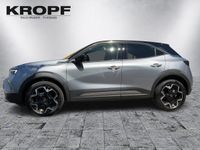 Opel Mokka - Vorschau Bild 3