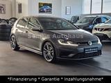 Volkswagen Golf VII Lim. R 4Motion|Pano|Leder|DCC|ACC| - Gebrauchtwagen in Mönchengladbach