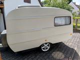 Andere QEK Junior HP 500.83/2 - Qek