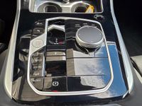 BMW X5 - Vorschau Bild 10