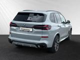 BMW X5 xDrive30d M Sport Pro|AHK|Harman/Kardon - BMW X5 in Bochum