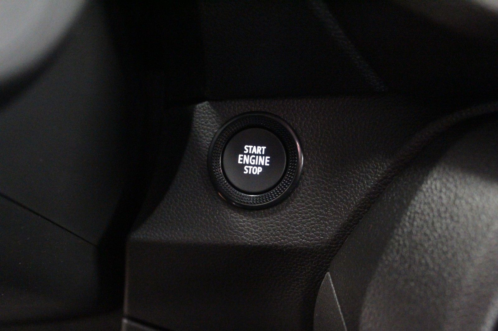 Fahrzeugabbildung Dacia Sandero TCe 90 auto Journey *Komfort-Paket*Sitzh