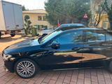 Mercedes-Benz CLA 200 - Top Ausstattung mit vielen Extras - V mit gebraucht