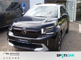 Citroën C3 Aircross Hybrid 145 MAX - Citroën C3 Aircross Neuwagen