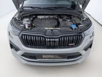 Skoda Kodiaq - Vorschau Bild 20