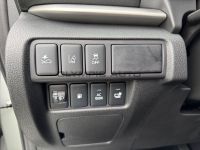 Mitsubishi Eclipse Cross 2.4 Plug-In Hybrid Select 360°  LE - Image