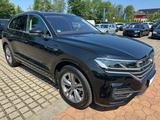 Volkswagen Touareg 3.0 TDI R-Line 4Motion LED / AHK - Volkswagen: Zentralverriegelung