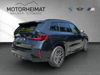 BMW iX1 - Vorschau Bild 7