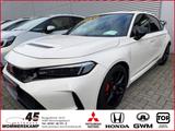 Honda Civic Type R 2.0 i -VTEC digitales Cockpit+Navi+ - Honda Civic in Mönchengladbach
