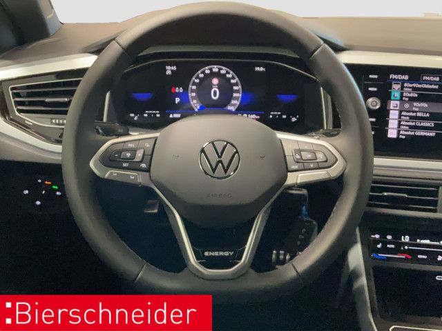 Volkswagen Polo - Bild 11