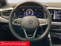 Volkswagen Polo - Vorschau Bild 11