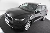 Volvo XC40 T3 Inscription *1.Hand*Leder*Navi*Kamera* - Volvo XC40 Gebrauchtwagen