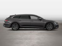 Volkswagen Arteon - Vorschau Bild 9