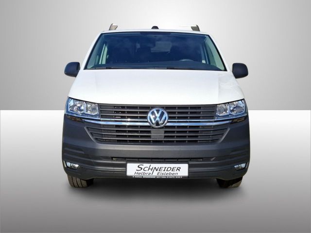 T6.1 KASTEN 2.0 TDI ECOPROFI KR