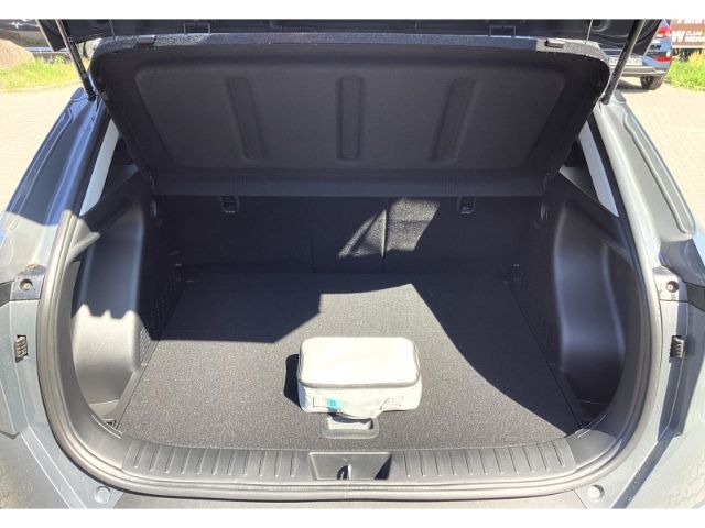 Hyundai Kona – Bild 10