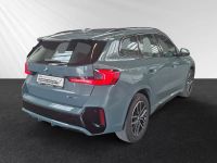 BMW X1 - Vorschau Bild 3