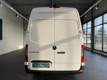 Mercedes Sprinter - 6