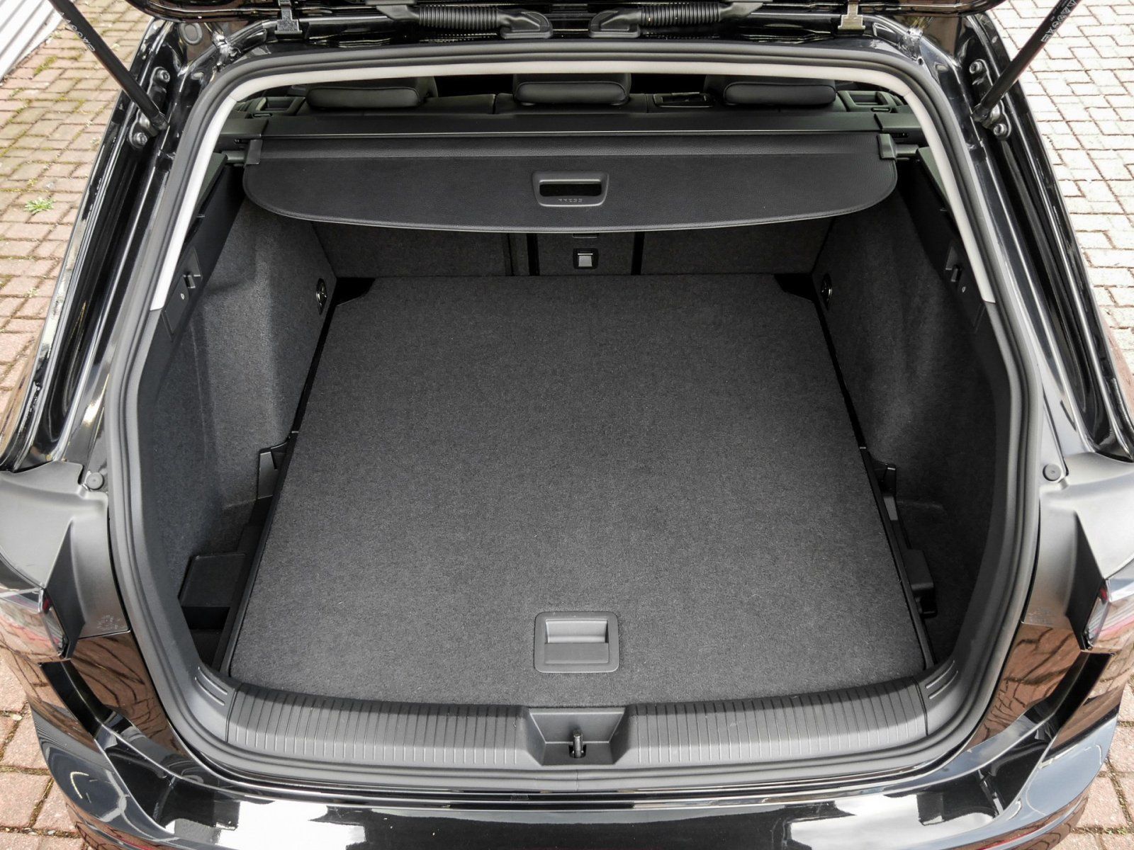 Volkswagen Golf - Bild 17
