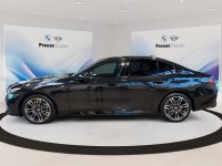 BMW 520 - Vorschau Bild 3