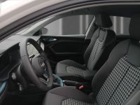 Audi A1 - Vorschau Bild 18