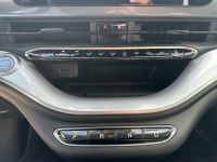 Fiat 500e Cabrio ICON 42KW/h GJR TEMP KLIMA KAMERA - Image