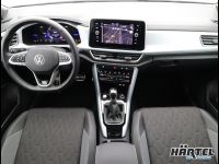 Volkswagen T-Roc - Vorschau Bild 11