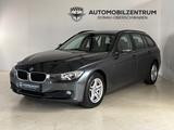BMW 316i Touring *PDC*BLUETOOTH*HU-06/27* - BMW 316 Benzin Gebrauchtwagen
