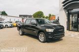 Dodge RAM CrewCab BigHorn - 5,7l V8, LPG, Navi - Dodge RAM in Halle