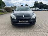 Renault Megane Grandtour Bose Edition*KLIMAAUT*NAV*PDC* - Renault Megane in Aachen