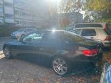 BMW 320d E92  HU 03/27  Xenon  top Moto... - BMW 320 aus 2009: Coupe, 320d