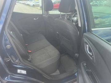 Renault Kadjar - 11