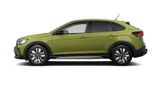 Volkswagen Taigo Goal 1.0 TSI RFK*LED*AHK*Digital*Pano - Volkswagen Taigo Jahreswagen