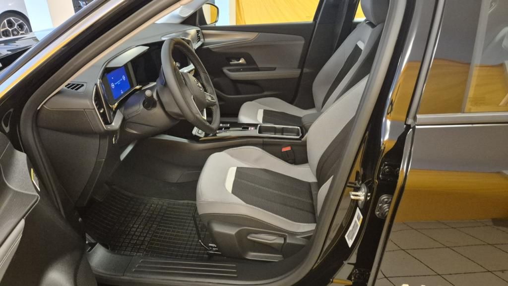 Erstes Annaberger Autohaus -  Opel Mokka  Elegance AT8, LED,Kamera, Tech-Paket - Bild 6