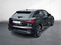 Audi A3 - Vorschau Bild 5