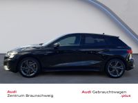Audi S3 - Vorschau Bild 3