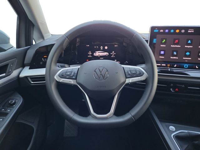 Volkswagen Golf - Bild 12