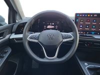 Volkswagen Golf - Vorschau Bild 12