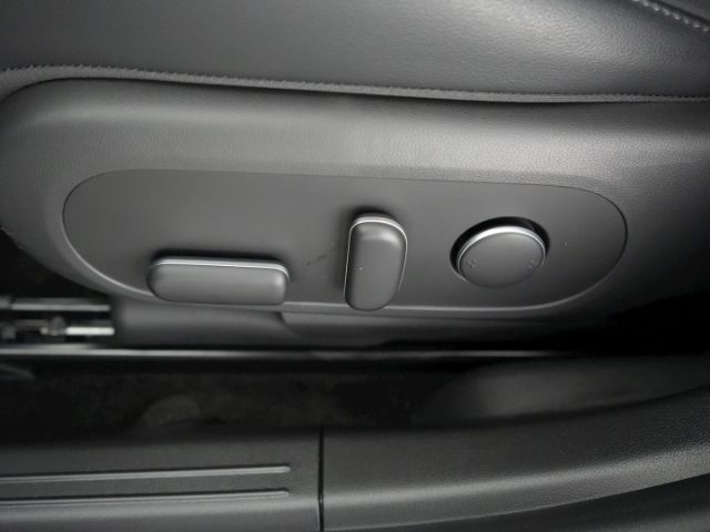 IONIQ 5 TECHNIQ 77,4kWh ALLRAD+VOLL LED+NAVI+ARO