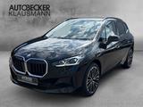 BMW 225 Active Tourer e xDrive LMR 19'' Park-Assiste - BMW 225 Active Tourer in Duisburg